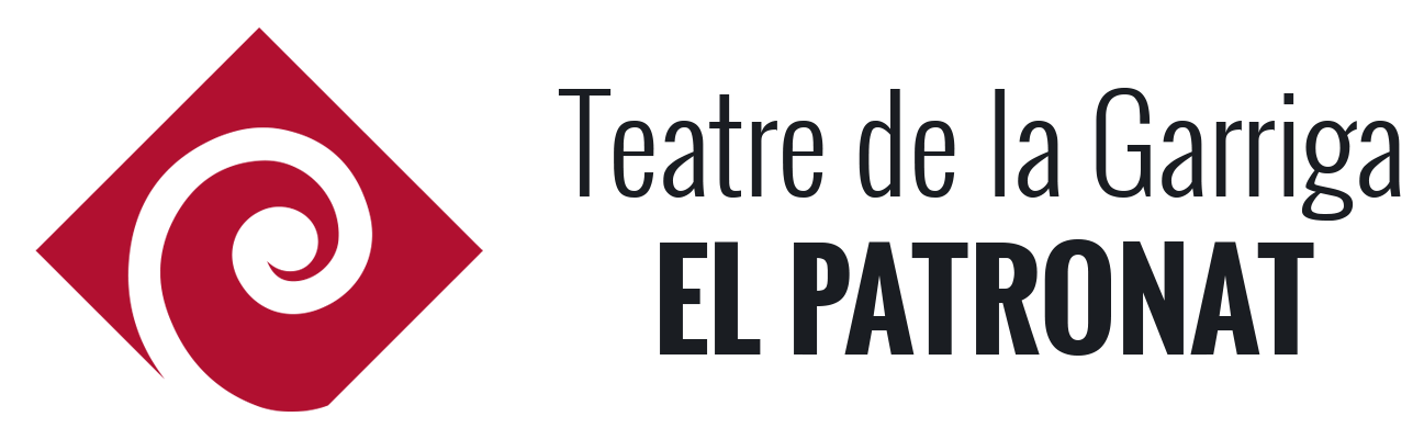 Teatre la Garriga