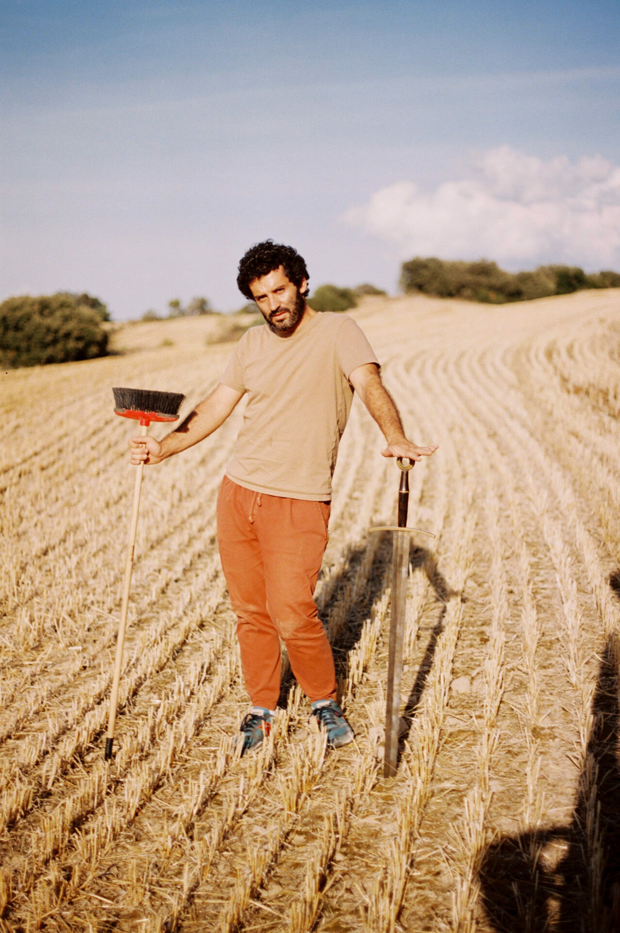 El Petit de Cal Eril Teatre la Garriga