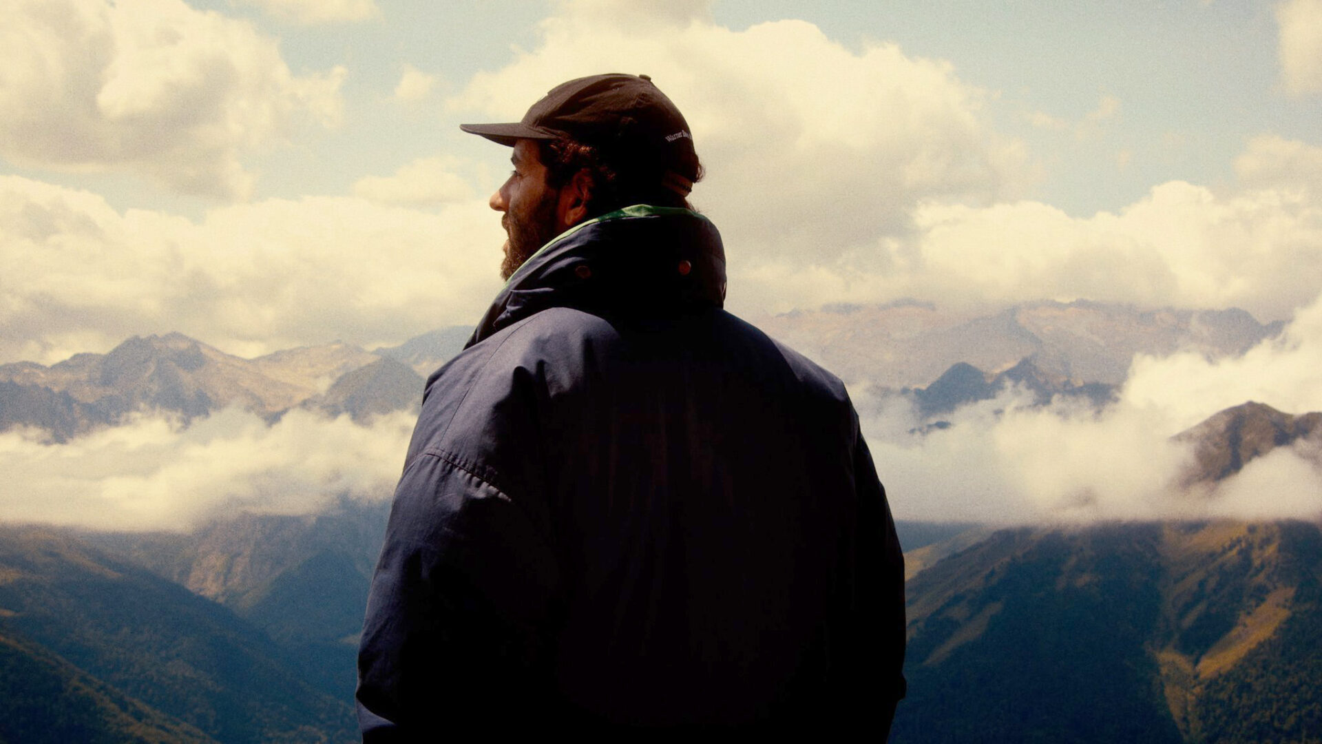 El Petit de Cal Eril Teatre la Garriga